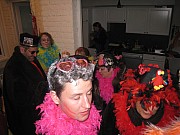 Libelulle (41).jpg